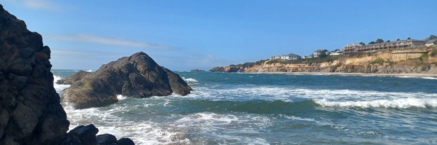 𝕋𝕣𝕖𝕧𝕒𝕟 ℝ 🎺 banner