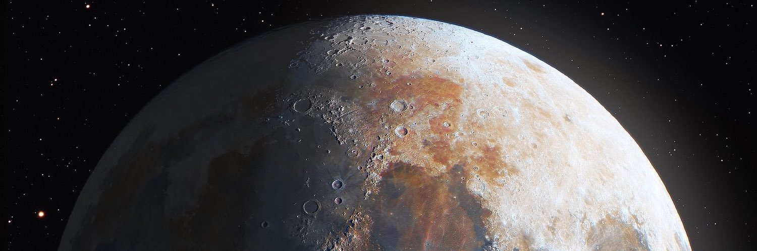 Jake 🇺🇸 banner