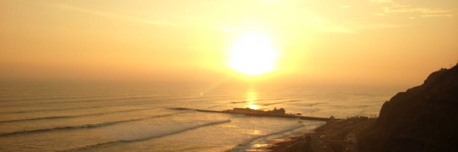 monicfen's profile banner image