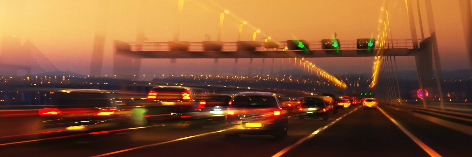 247. Be Curious. banner