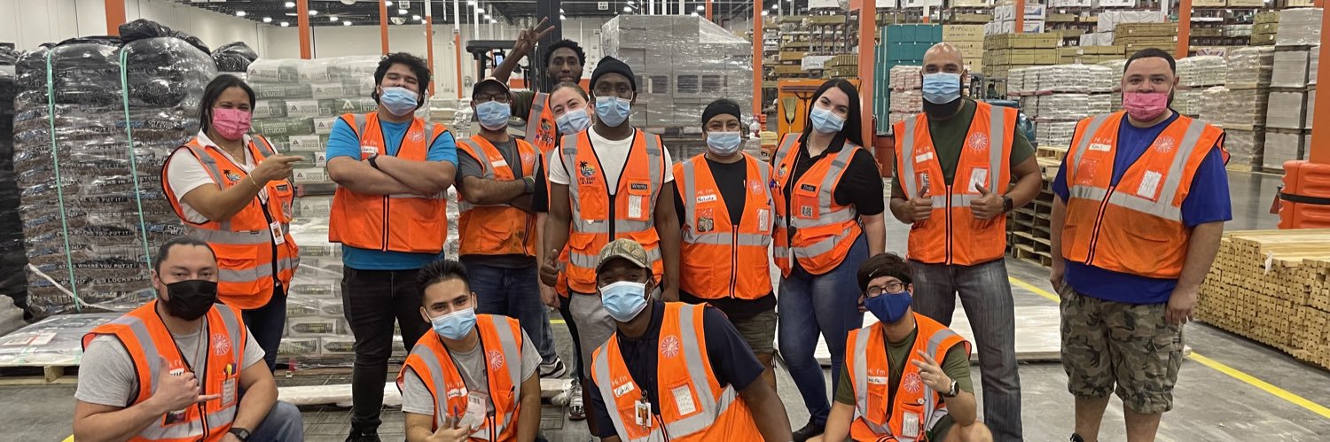 Calvin L. Mobley banner