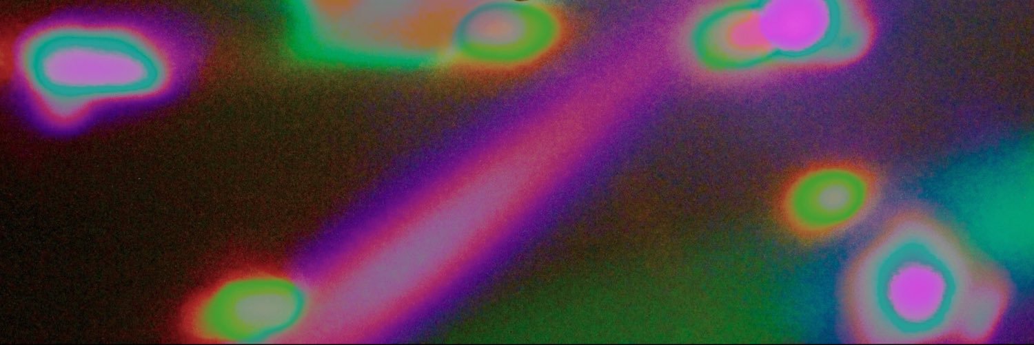 gnarcotik's profile banner image