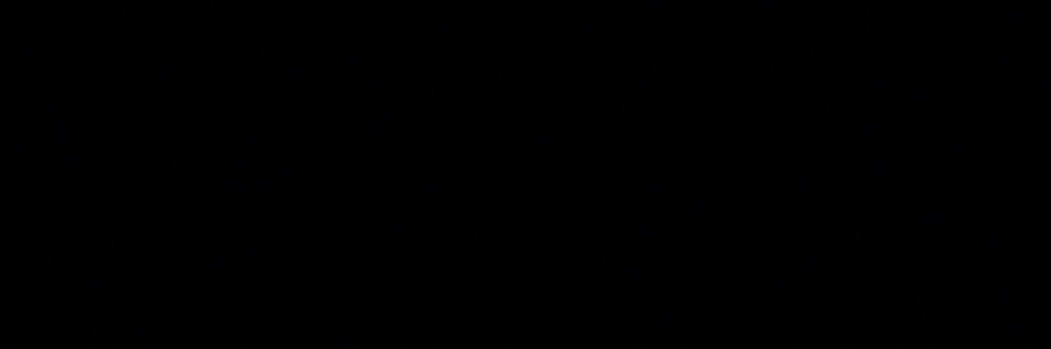 tkddancerrrr's profile banner image
