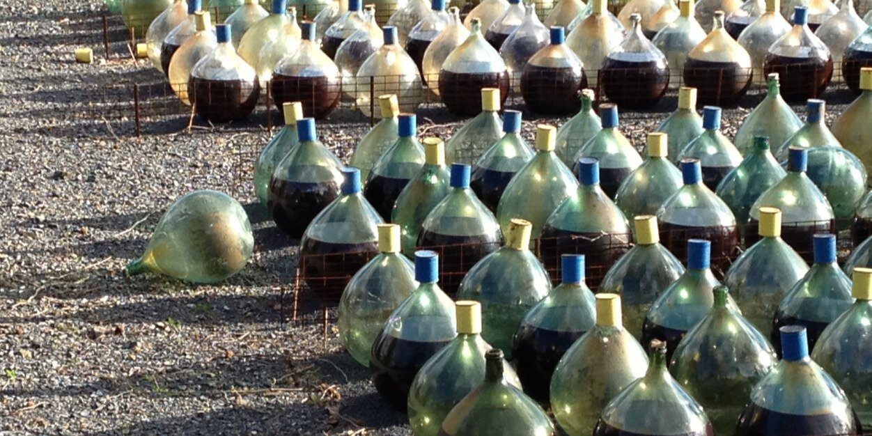 Christopher Bates MS banner