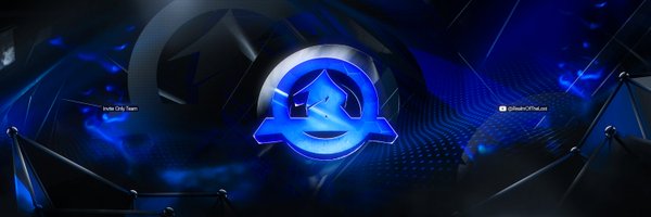 TheLostRealm Profile Banner