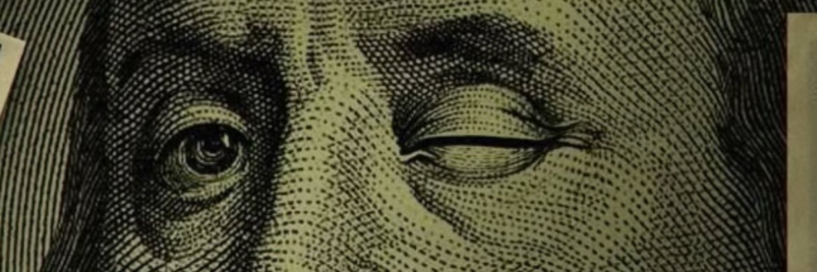 agustin_cantoni's profile banner image