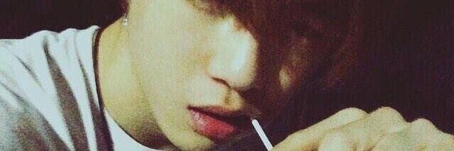 เดฟ banner