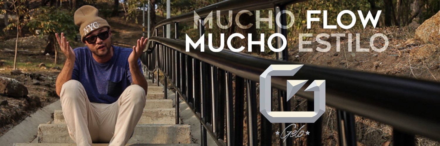 Gelo de Xplicitos banner