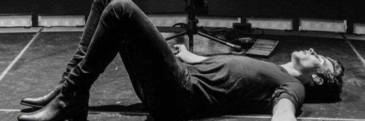 findmethere_'s profile banner image