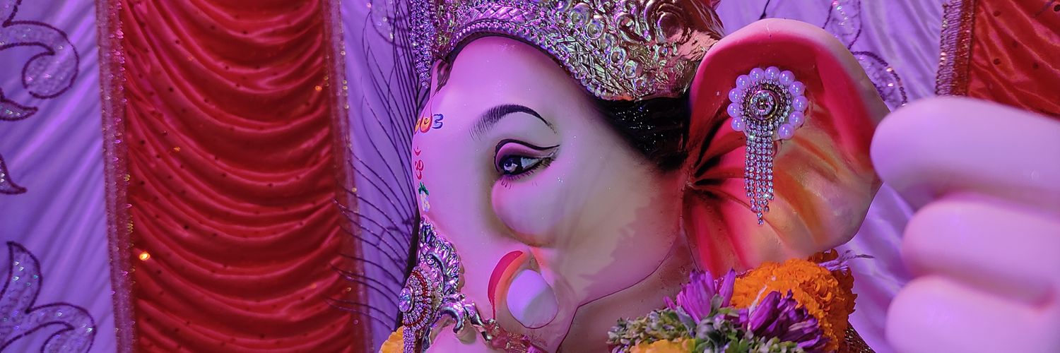 iYogesh_D's profile banner image