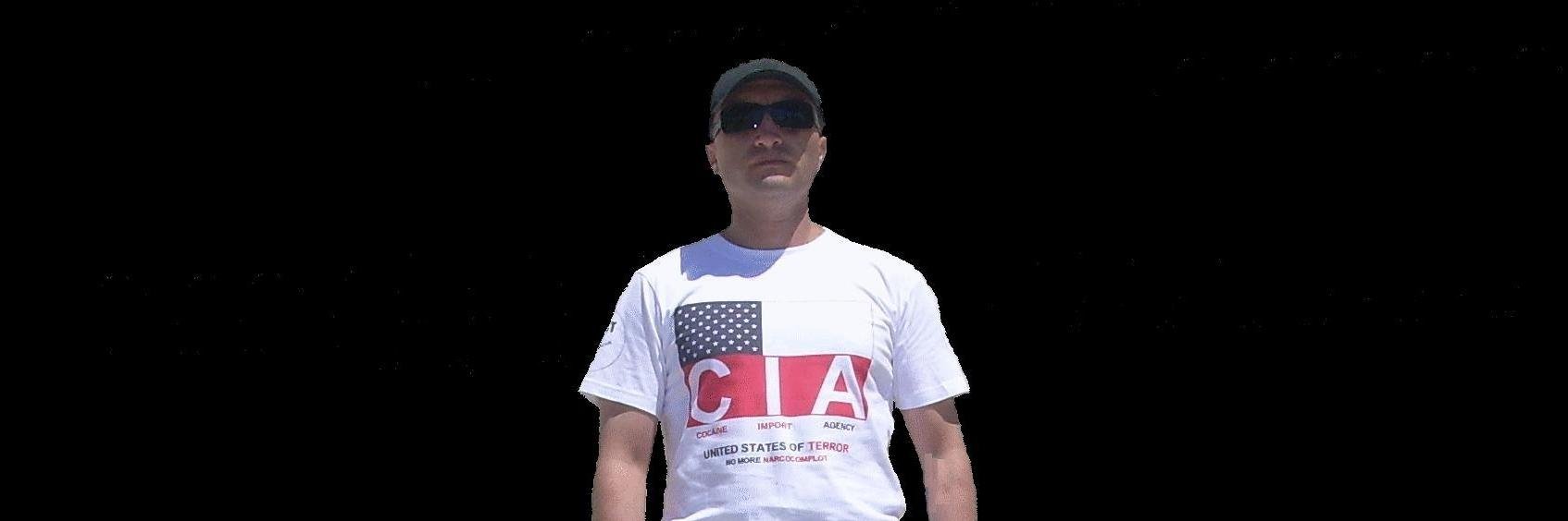 Revolución Autómata banner