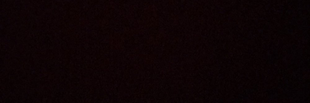 Kaiserwave5879's profile banner image