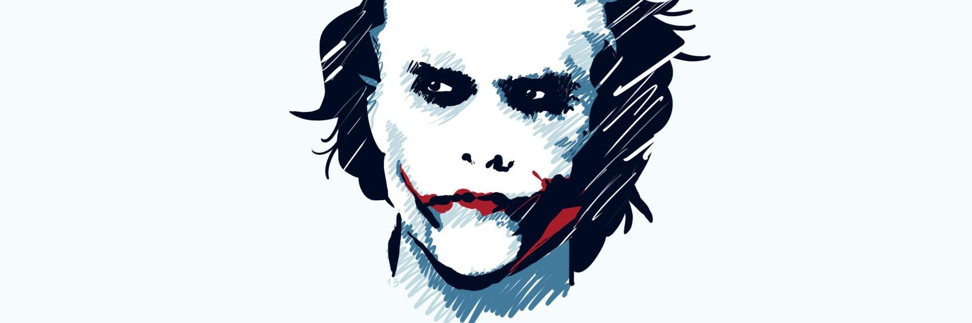 dramixx's profile banner image