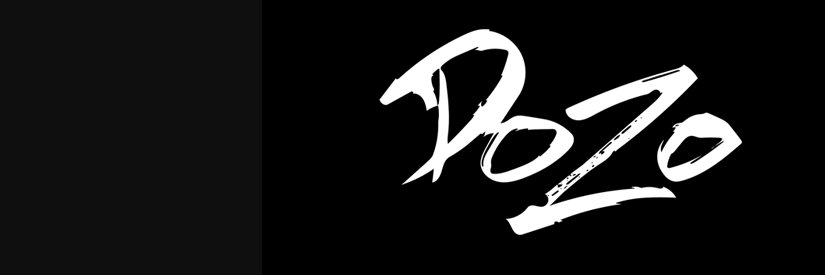 Ray Recordings banner