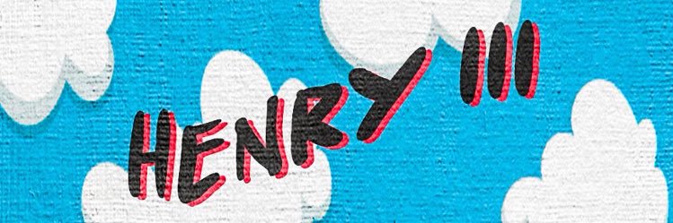 jeffreybishop🍂 banner