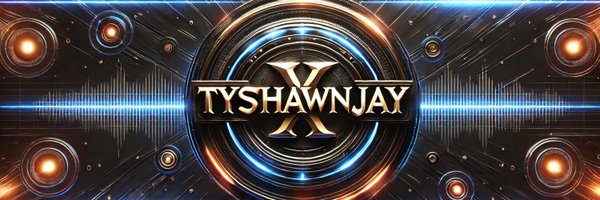 TyshawnJay Profile Banner