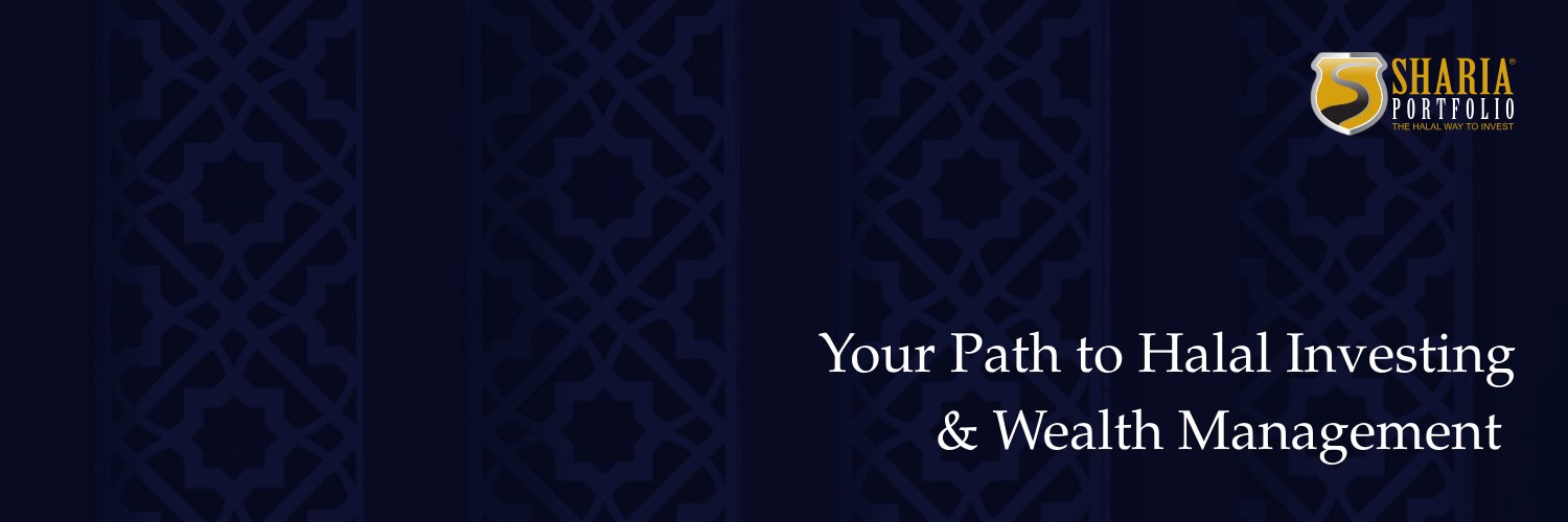 ShariaPortfolio's profile banner image