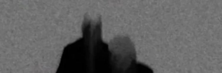 _sxrrt's profile banner image