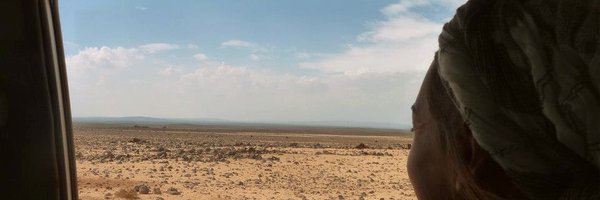 ArranzOtaeguiA Profile Banner