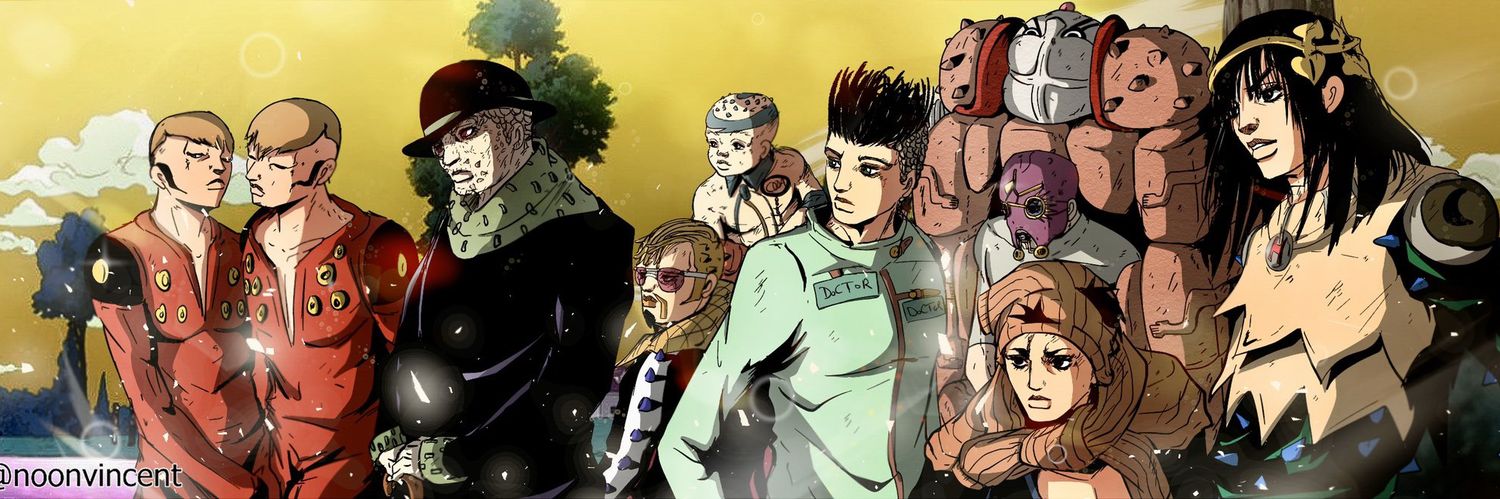 BetterThanMario's profile banner image