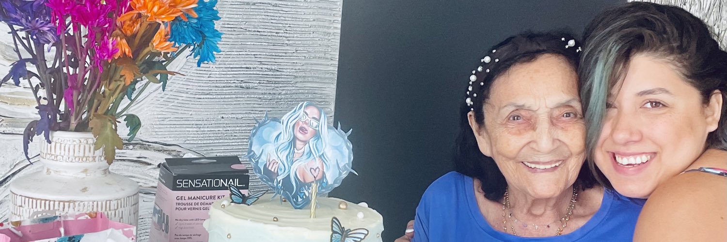 rayli29's profile banner image