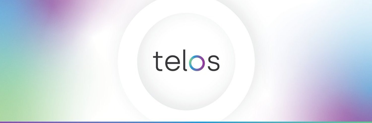 🟣 infinitybloc.io banner