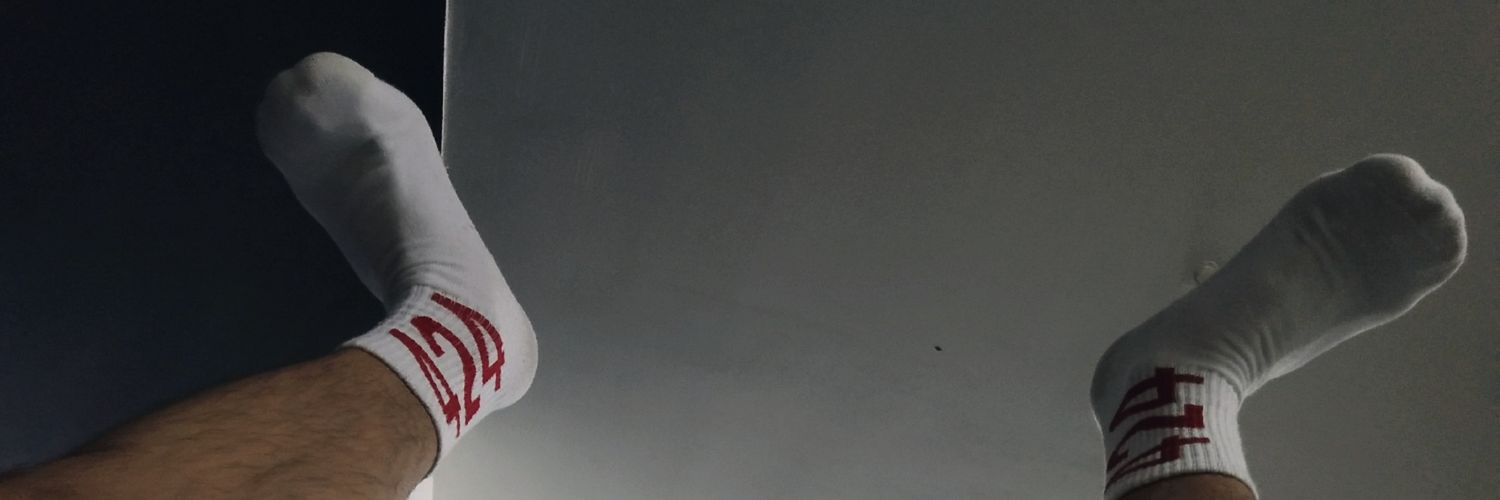 supermer_ky's profile banner image