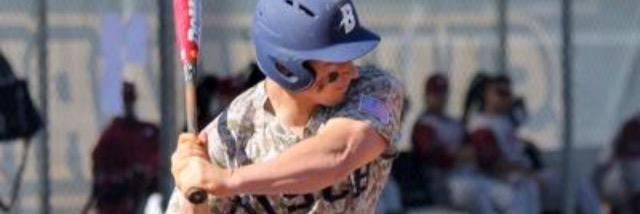 holt_zack18's profile banner image