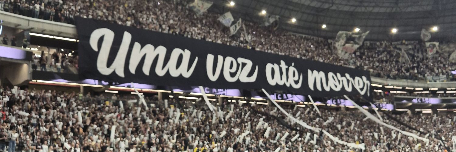 matheus banner