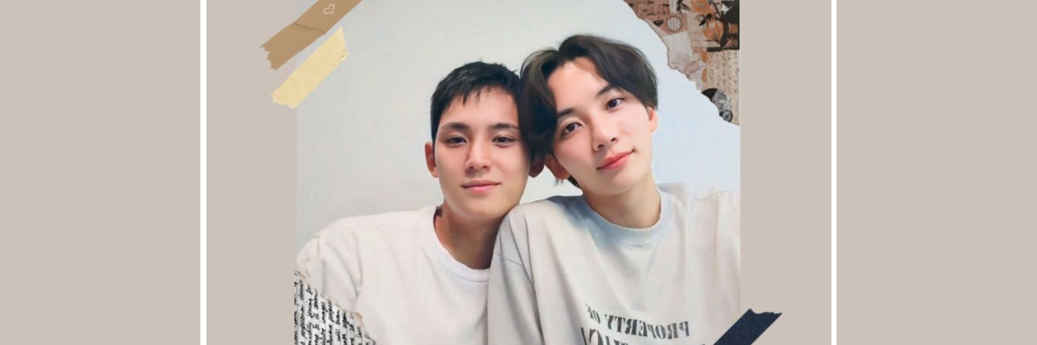 Jeonghannie05's profile banner image