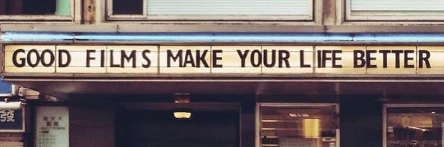 kate_burzo's profile banner image