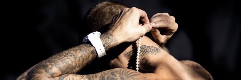 wtfdeia's profile banner image