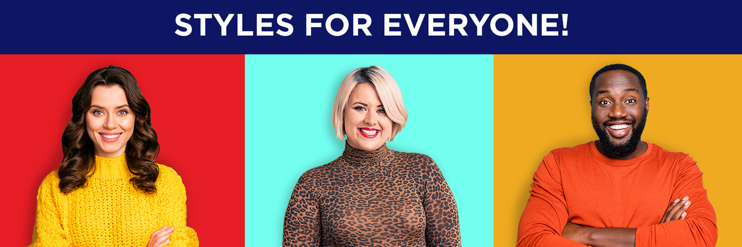 LabelShopper's profile banner image