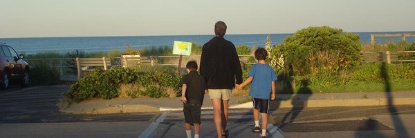 AndySheehankdka Profile Banner