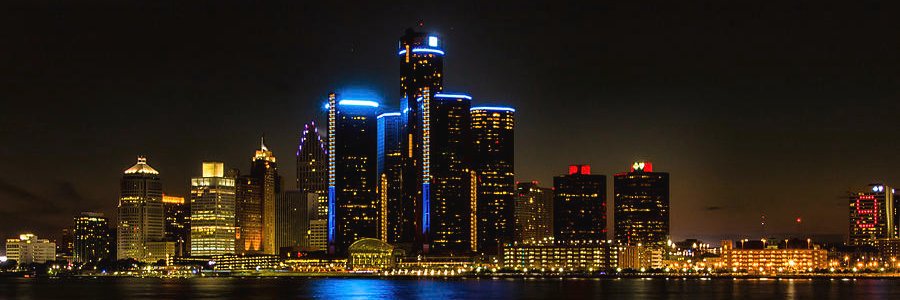 jmkelley561's profile banner image