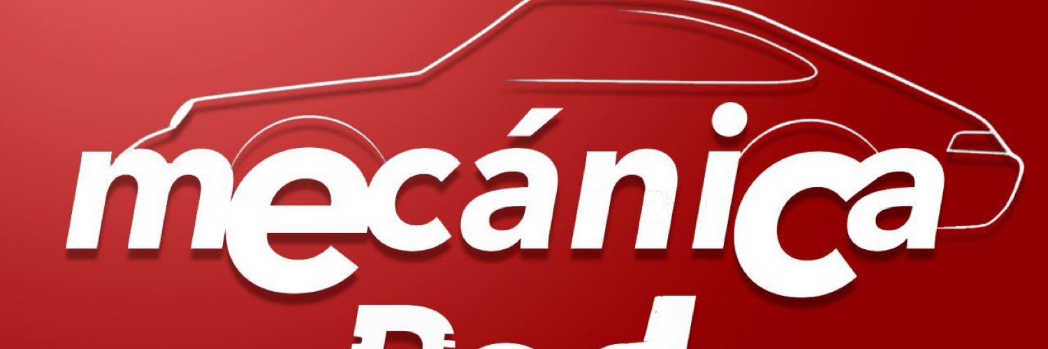 mecanicapod's profile banner image