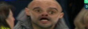 msoicher's profile banner image
