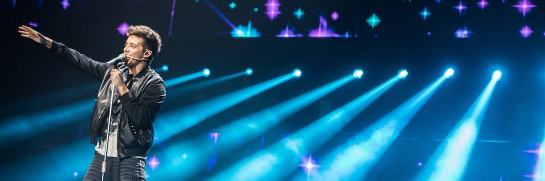 ruggeropFK1's profile banner image