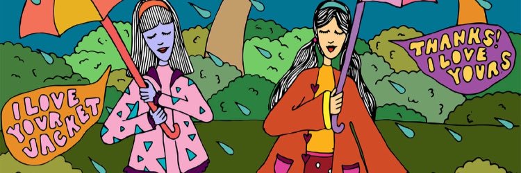 gabsmodernlife's profile banner image