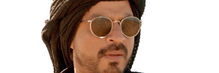 Toyesh Kumar banner