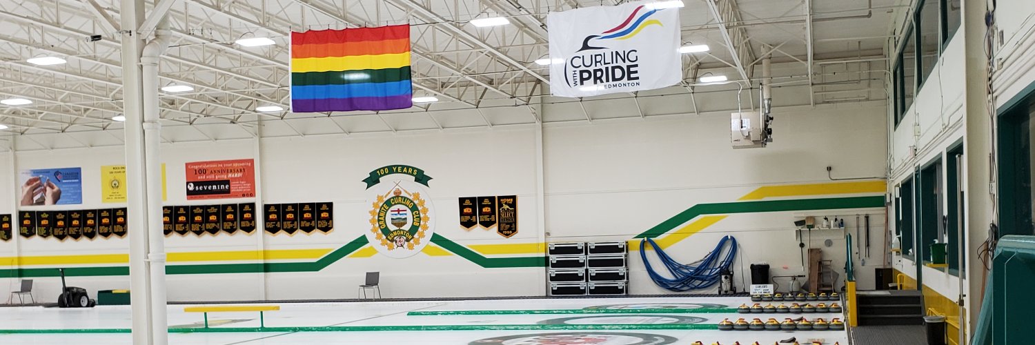 CurlingPride's profile banner image