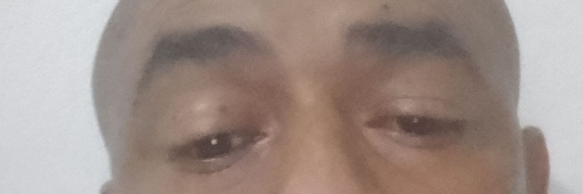 lemosjarbas's profile banner image