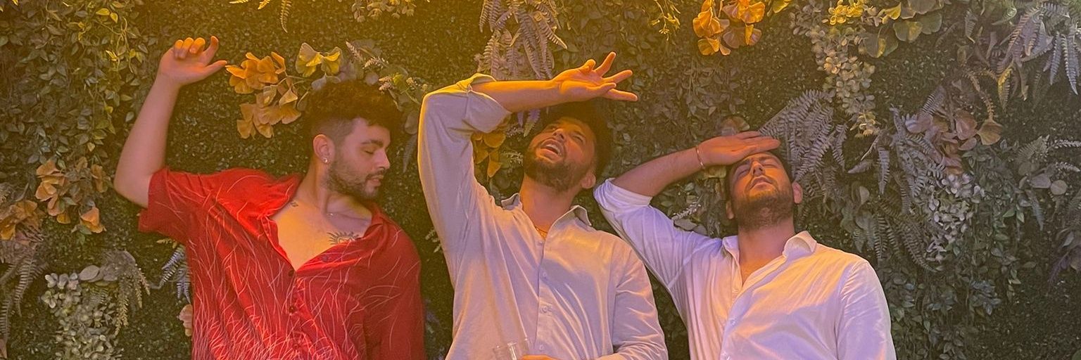 WillyFrogui's profile banner image