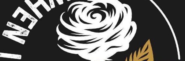 When In Yorkshire Podcast banner