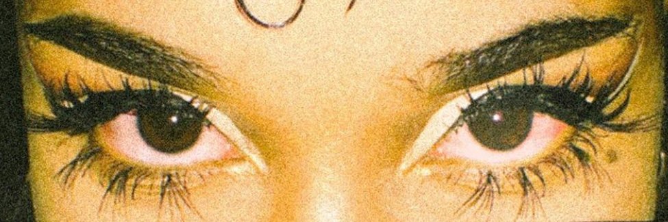 jaey_worldwide's profile banner image