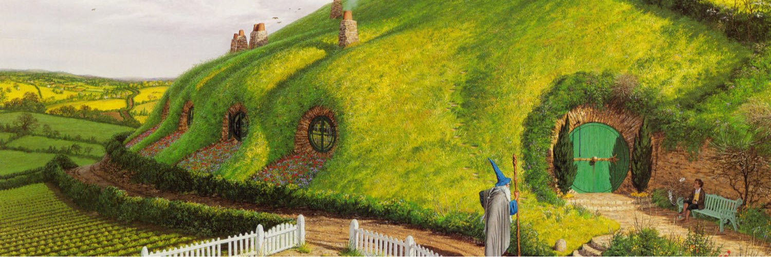 TomNowlan's profile banner image