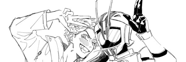 t_haneishi Profile Banner
