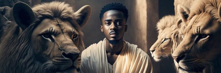 TruToTheGame24's profile banner image