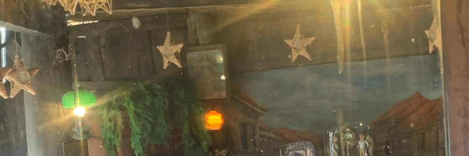kennedy_vck's profile banner image