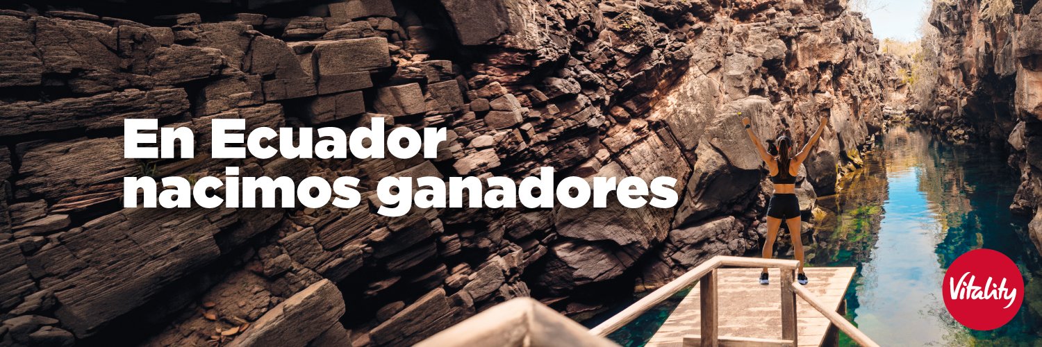 Esaludsa's profile banner image